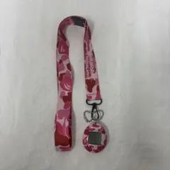 たまごっち　エイプ　コラボ　APE