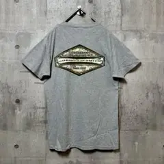 ★ サーフブランド★ゴードンアンドスミス　Made in USA Tシャツ　M