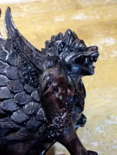 Item thumbnail for item d4d2efe4-b00e-4f8b-b33f-89b64bc57c1c