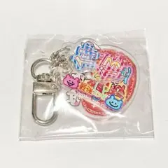 カミオジャパン ガチャガチャ