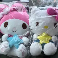 Item thumbnail for item f8219fcc-6f8f-4bf4-ab34-ce1136ea8b04