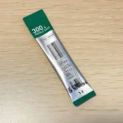 VTリードルショット REEDLE SHOT 300 お試し サンプル 1ml