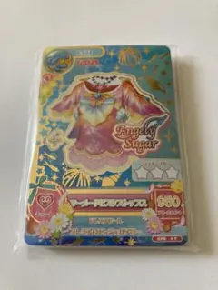 2025年最新】アイカツオンパレード ルーレット 星座の人気