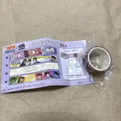 Item thumbnail for item a0b74b8a-1e4a-44d5-bfd5-36cef16958e6