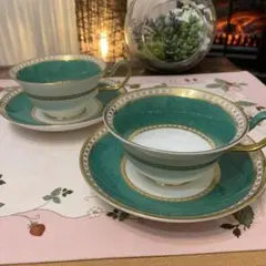 Item thumbnail for item 653d43f9-d3a9-4183-ac70-234564965779