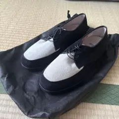 Balance シューズ