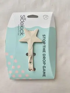 未開封　Lil’ Sidekick トイホルダー