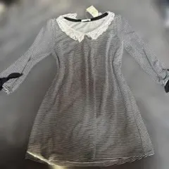 Item thumbnail for item 1592ebf5-cb3f-4a52-b851-c6b68e7557c4