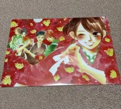 Item thumbnail for item b3028636-8fd5-433a-8eea-e160364e4bd4