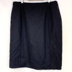 Item thumbnail for item 04d3590f-f8fa-485e-923a-9a23b9ab3741
