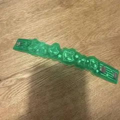 Item thumbnail for item af578bc6-c6aa-47cb-9ab4-16ec86d0d9f4