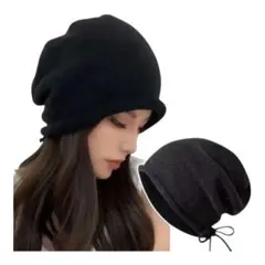 Item thumbnail for item 4f464281-bca4-4ecc-a502-ead0da421139