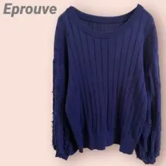 Item thumbnail for item 03a87956-7cb2-4b79-b7c4-e435b87eb458