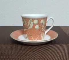 Item thumbnail for item 28d1828c-00e9-43ae-883e-9480024b6920