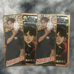 Item thumbnail for item aa712394-bbbd-4aff-b7cf-125dbf68b6ec