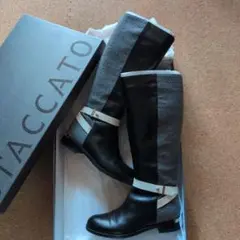 Item thumbnail for item 225ceb16-2119-47e0-8c34-b7b5c7a3302d