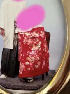 Item thumbnail for item e78be37b-d564-4153-ba44-ad52b8d15b58