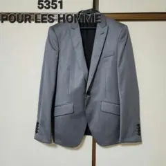 Item thumbnail for item 0797d39d-e1d3-43c4-a5aa-fb7086b3791e