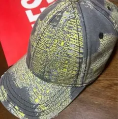 Item thumbnail for item 0cdb33b8-9d71-465f-8cd8-d5ae15809df1