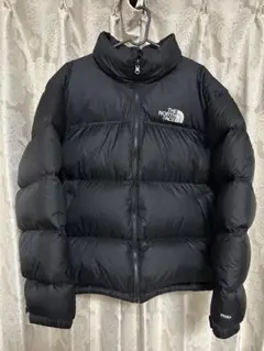 Item thumbnail for item 084979dc-d658-4b99-952e-7358e6bd3aad