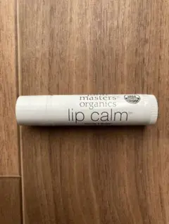 Item thumbnail for item fcfed22b-7e49-4ffd-ba84-12dfd84850cf