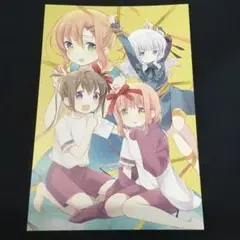 まんがタイムきらら展FINAL 缶バッジ　スロウスタート　一之瀬花名 まんがタイムきらら展FINAL 缶バッジ 一之瀬花名 スロウスタート