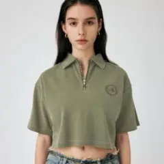 Item thumbnail for item da46afb6-e019-4e2d-aab2-ec3c03c7117b