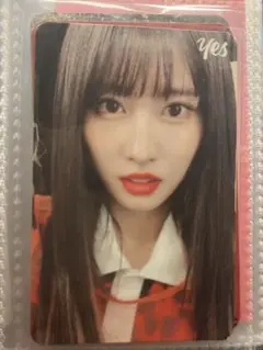 yuami♡様 リクエスト 8点 まとめ商品
