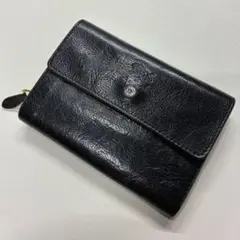 Item thumbnail for item b5f9d018-d345-475c-a1f2-882ec83e76ab