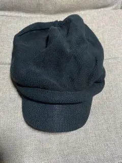 Item thumbnail for item 6beb6986-e0a6-4c44-b455-4fa31ed761ad