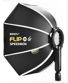 Item thumbnail for item 3bef8160-a490-400c-9361-13e7ff52031d