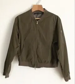 Item thumbnail for item 2e769a1a-7b9f-44b7-9ff8-bdcb2a1375ee