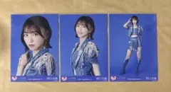 Item thumbnail for item a3ed8513-d54b-421c-818d-b4250930904f