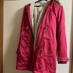 Rady コート