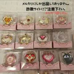 Item thumbnail for item 486effc7-bf2a-4acc-95b8-0fba29b4b886