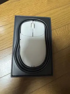 Miaoao xj03