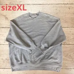 Item thumbnail for item c24e04f8-3e8c-42a6-9ee1-920ce9a0d94a