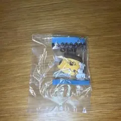 Item thumbnail for item 23f689b1-38ef-4b14-8178-ce2c244040e4