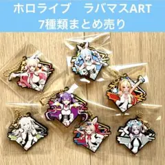 Item thumbnail for item f83179f5-d2eb-4bb7-bdd0-3c06a5973096