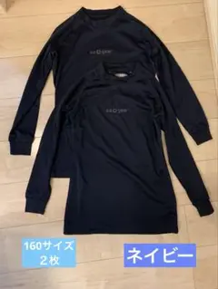 Item thumbnail for item 92626399-9a43-4e20-a58d-de027bf81ac1