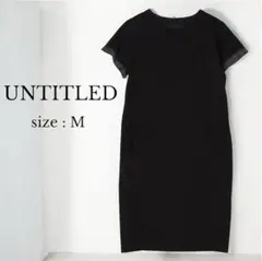 Item thumbnail for item eb00e504-a778-4660-b1e0-9336d1e78e8a