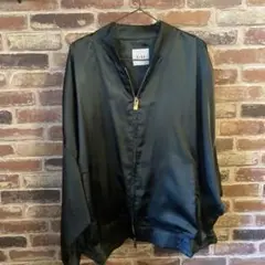 Item thumbnail for item bd789465-0b63-49a6-88a8-80893f3914b2