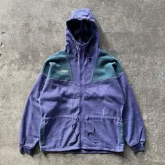 Item thumbnail for item 478bf620-3eb8-4110-83b6-96fe963dbaaf