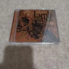 LAMB OFGOD NEW AMERICAN GOSPEL