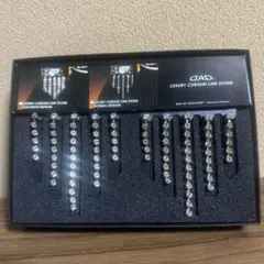 Item thumbnail for item 504eab8a-ca78-4f48-b8f6-00ed58be6e83