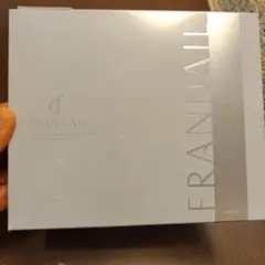 Item thumbnail for item e2e58181-07fc-443b-b932-4cac9d8876b1