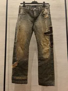 Item thumbnail for item ff1634c4-9bcc-4e5b-ba88-5c68508b5e13