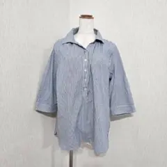 Item thumbnail for item afe0afc0-9f46-4d84-aa03-01cdfb3a7839