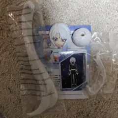 Item thumbnail for item 00f87583-827e-42b9-802c-fa1f9c3cbd19