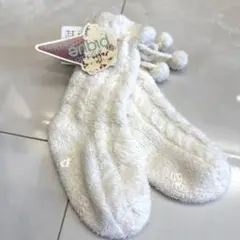 Item thumbnail for item cd99f271-d571-4d9b-8cde-38aeb8c51812